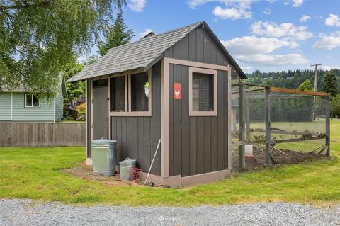 14515 State Route 162 E, Orting, WA 98360 photo 9