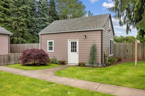 14515 State Route 162 E, Orting, WA 98360 photo 30