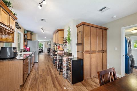 14515 State Route 162 E, Orting, WA 98360 photo 15