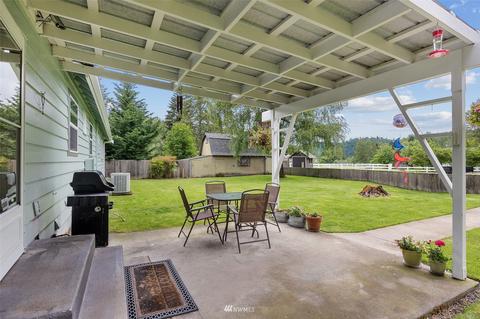 14515 State Route 162 E, Orting, WA 98360 photo 6