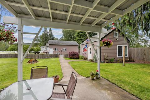 14515 State Route 162 E, Orting, WA 98360 photo 7