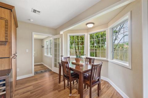 14515 State Route 162 E, Orting, WA 98360 photo 14