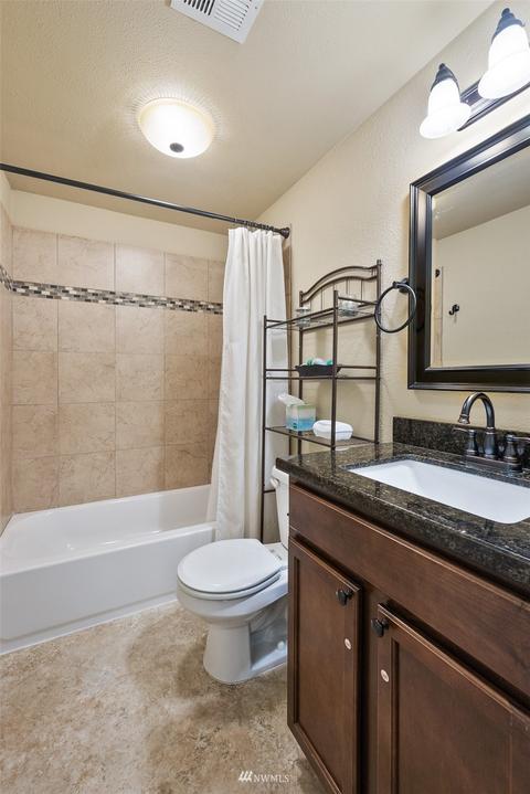 14515 State Route 162 E, Orting, WA 98360 photo 23