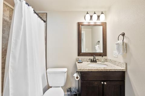 14515 State Route 162 E, Orting, WA 98360 photo 33