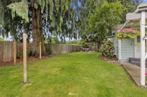 14515 State Route 162 E, Orting, WA 98360 photo 12