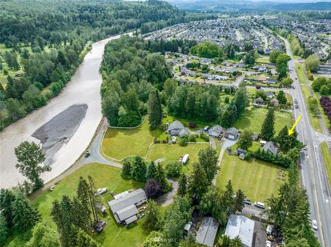 14515 State Route 162 E, Orting, WA 98360 photo 28