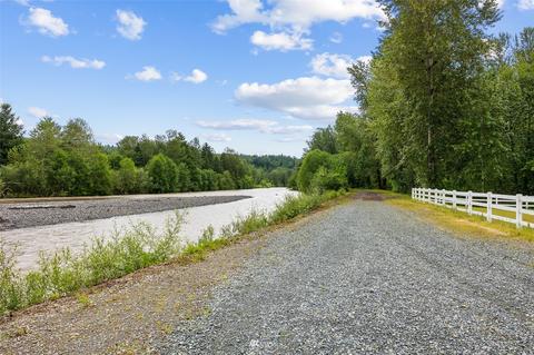 14515 State Route 162 E, Orting, WA 98360 photo 13