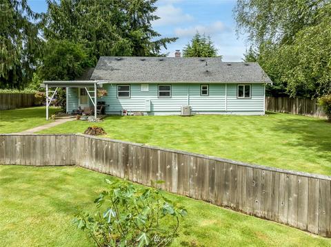 14515 State Route 162 E, Orting, WA 98360 photo 5
