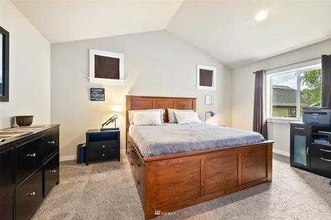 14515 State Route 162 E, Orting, WA 98360 photo 24