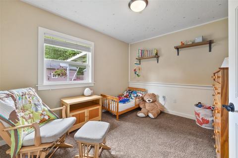 14515 State Route 162 E, Orting, WA 98360 photo 22