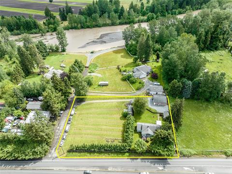 14515 State Route 162 E, Orting, WA 98360 photo 27