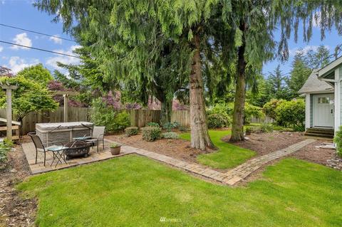 14515 State Route 162 E, Orting, WA 98360 photo 3