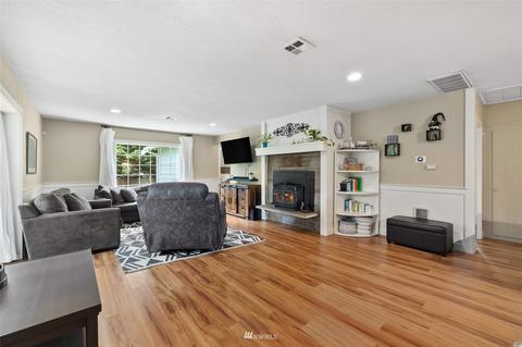 14515 State Route 162 E, Orting, WA 98360 photo 19
