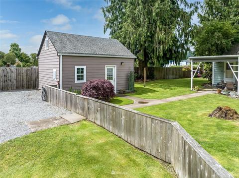 14515 State Route 162 E, Orting, WA 98360 photo 29