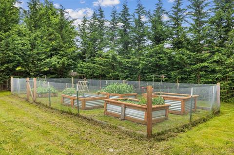 14515 State Route 162 E, Orting, WA 98360 photo 8