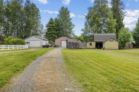 14515 State Route 162 E, Orting, WA 98360 photo 11