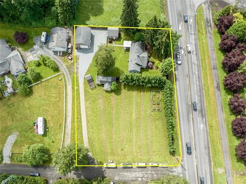 14515 State Route 162 E, Orting, WA 98360 photo 26