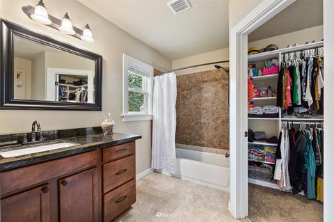 14515 State Route 162 E, Orting, WA 98360 photo 25