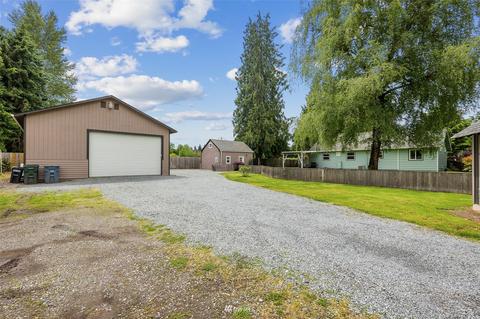 14515 State Route 162 E, Orting, WA 98360 photo 4
