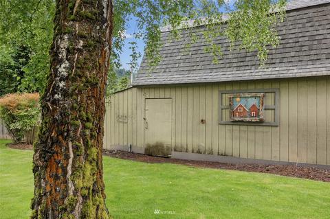 14515 State Route 162 E, Orting, WA 98360 photo 10