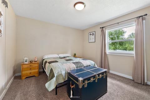 14515 State Route 162 E, Orting, WA 98360 photo 21