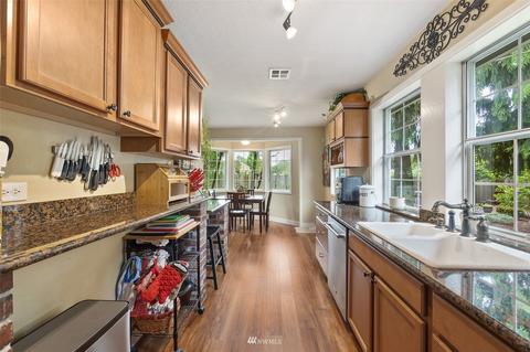 14515 State Route 162 E, Orting, WA 98360 photo 17