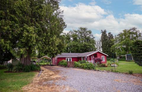 110 Serpentine Ave, Sequim, WA 98382 photo 3