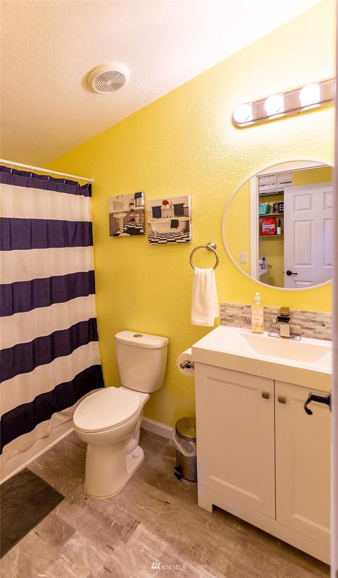 110 Serpentine Ave, Sequim, WA 98382 photo 25