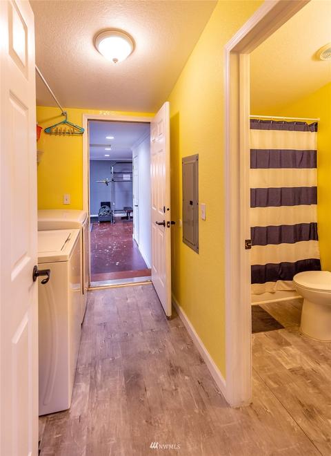 110 Serpentine Ave, Sequim, WA 98382 photo 27
