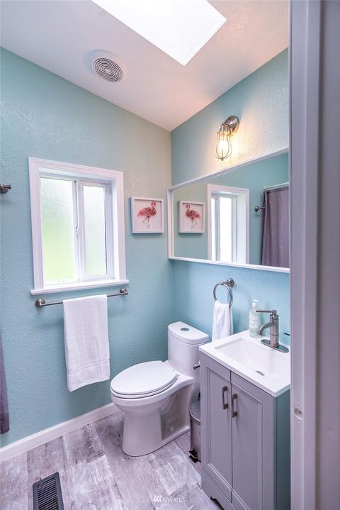 110 Serpentine Ave, Sequim, WA 98382 photo 22