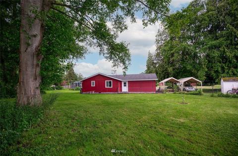 110 Serpentine Ave, Sequim, WA 98382 photo 7