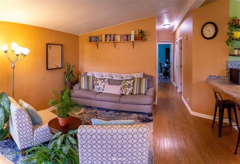 110 Serpentine Ave, Sequim, WA 98382 photo 12