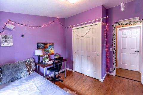 110 Serpentine Ave, Sequim, WA 98382 photo 16