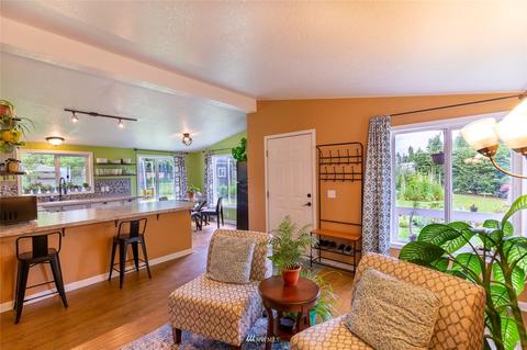 110 Serpentine Ave, Sequim, WA 98382 photo 11