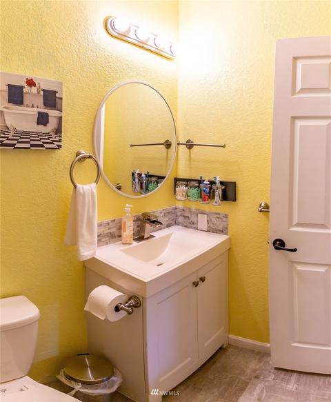 110 Serpentine Ave, Sequim, WA 98382 photo 26