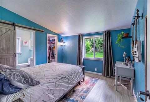 110 Serpentine Ave, Sequim, WA 98382 photo 17