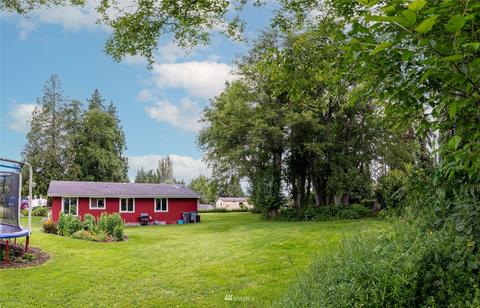 110 Serpentine Ave, Sequim, WA 98382 photo 6