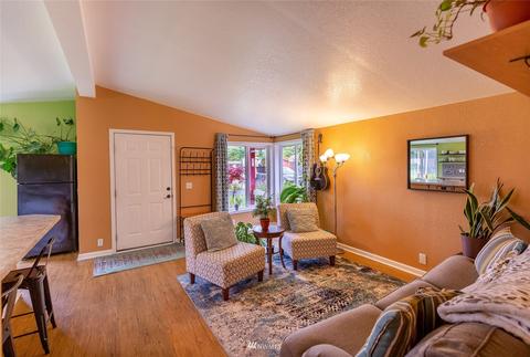 110 Serpentine Ave, Sequim, WA 98382 photo 10