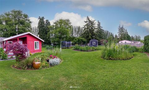110 Serpentine Ave, Sequim, WA 98382 photo 4