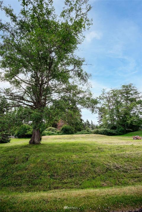 110 Serpentine Ave, Sequim, WA 98382 photo 33
