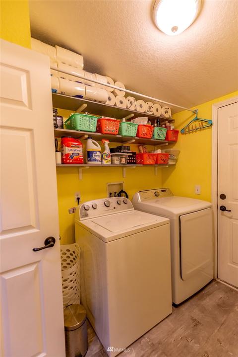 110 Serpentine Ave, Sequim, WA 98382 photo 28