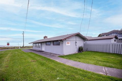 110 Serpentine Ave, Sequim, WA 98382 photo 35