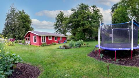 110 Serpentine Ave, Sequim, WA 98382 photo 5