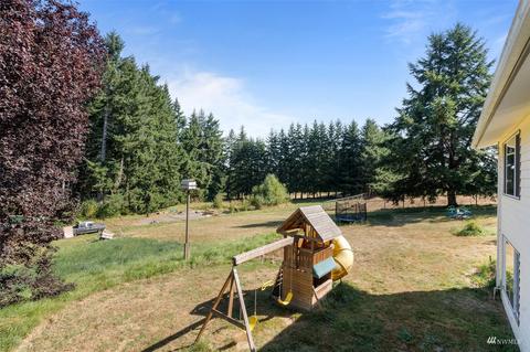 137 Backstrom Rd, Winlock, WA 98596 photo 31