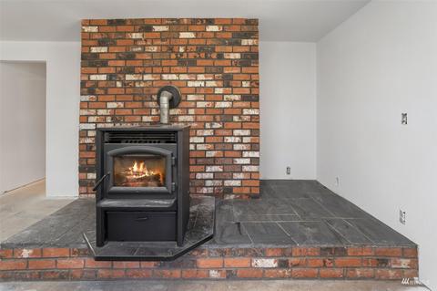 137 Backstrom Rd, Winlock, WA 98596 photo 29