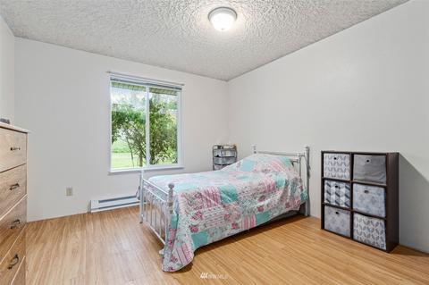 137 Backstrom Rd, Winlock, WA 98596 photo 21