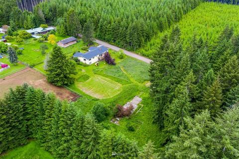 137 Backstrom Rd, Winlock, WA 98596 photo 32