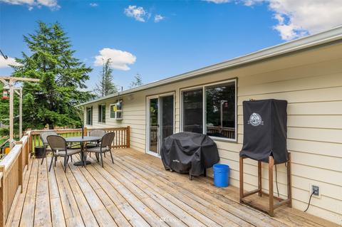 137 Backstrom Rd, Winlock, WA 98596 photo 35