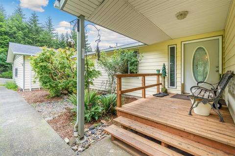 137 Backstrom Rd, Winlock, WA 98596 photo 5