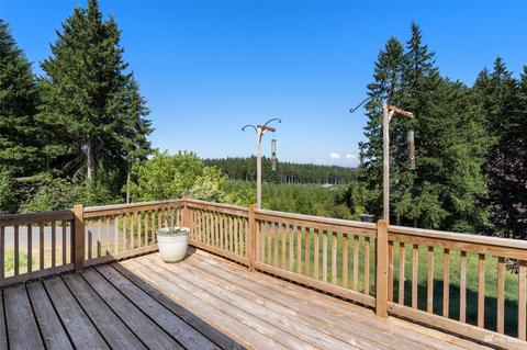137 Backstrom Rd, Winlock, WA 98596 photo 36